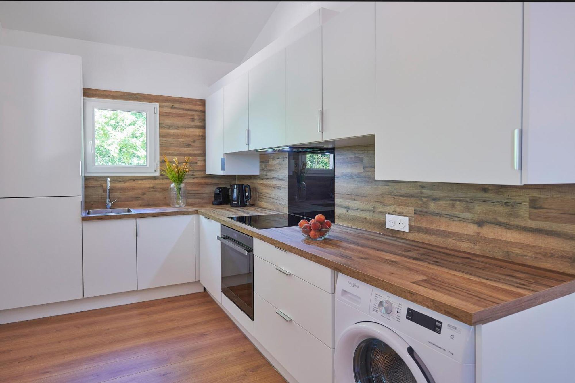 Francecomfort - Village Des Cigales Mauroux  Ngoại thất bức ảnh